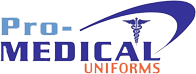 Promedical Uniforms
